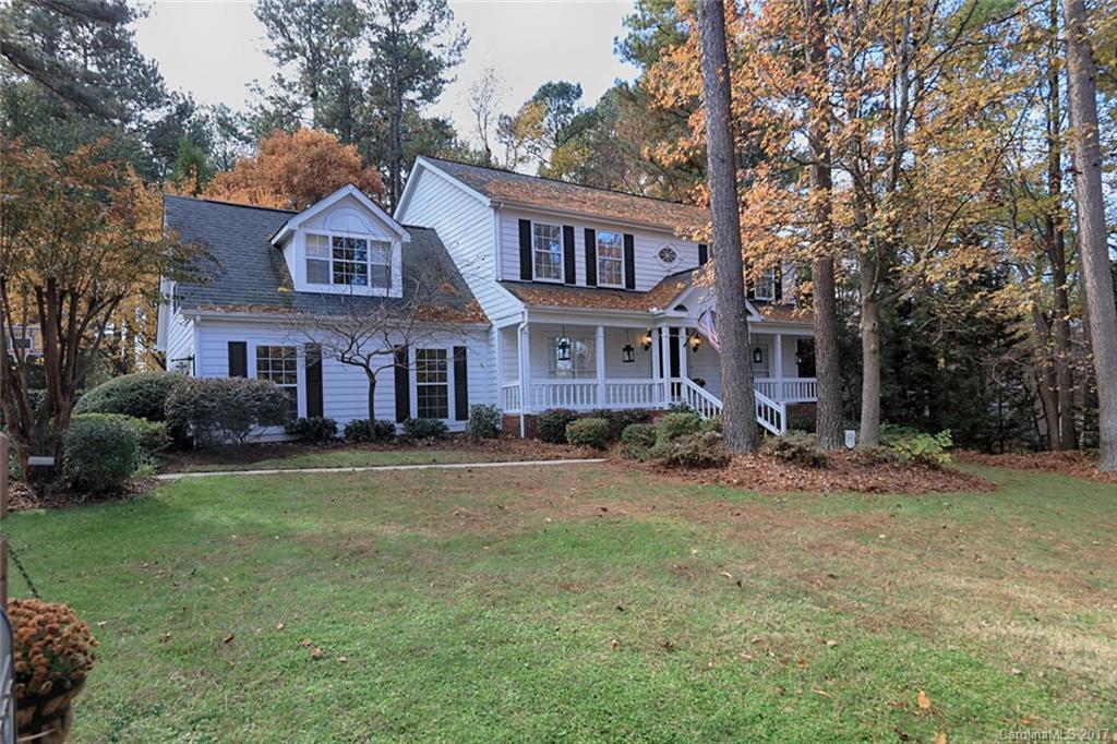 131 Waterford Drive