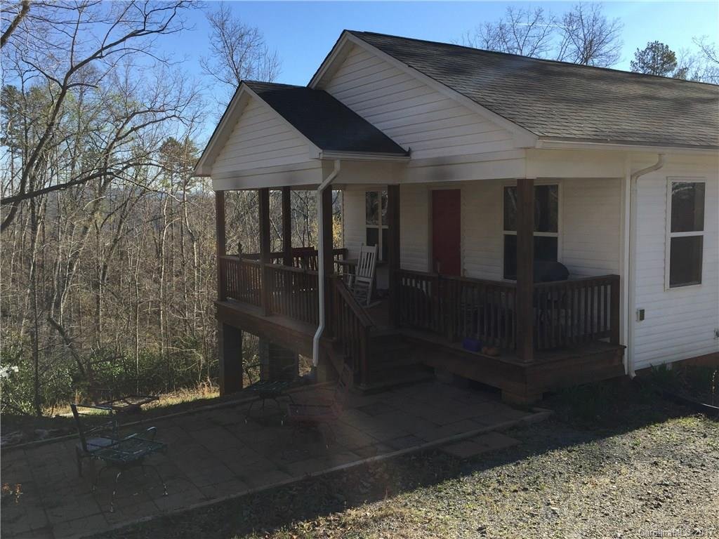 419 Travelers Rest Lane 18