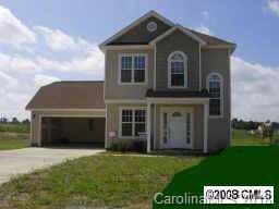 421 Glencroft Drive 88