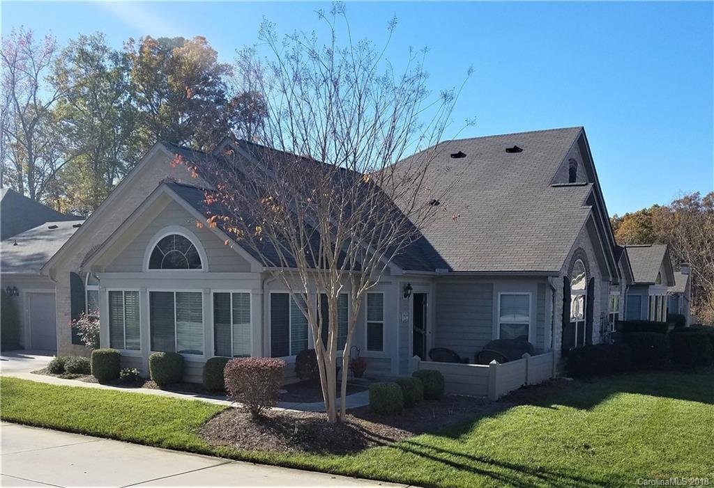 3538 S Bank Court