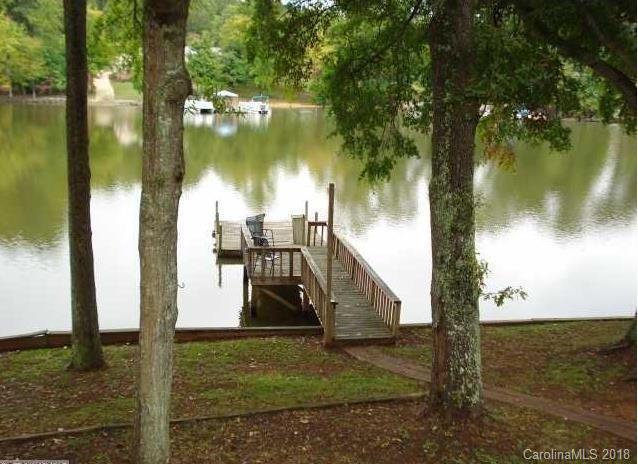 513 Hickory Point Drive 29