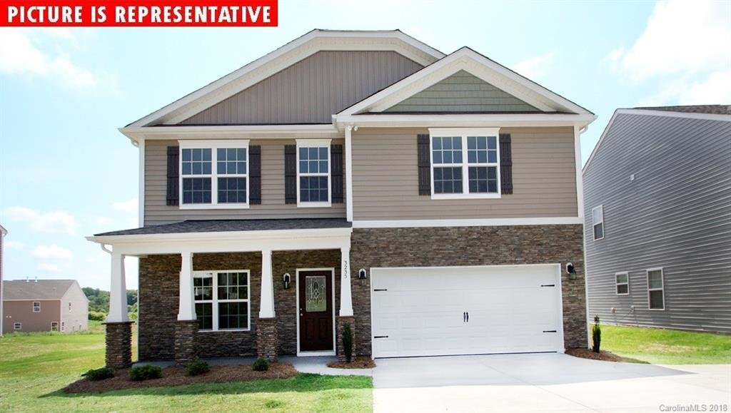 2507 Alex Ryan Drive 39