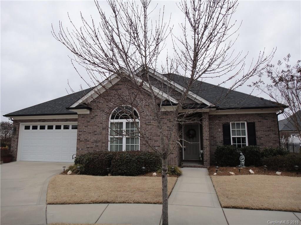 320 Wendover Drive