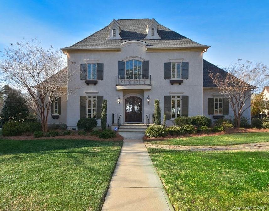 2137 Garden View Lane