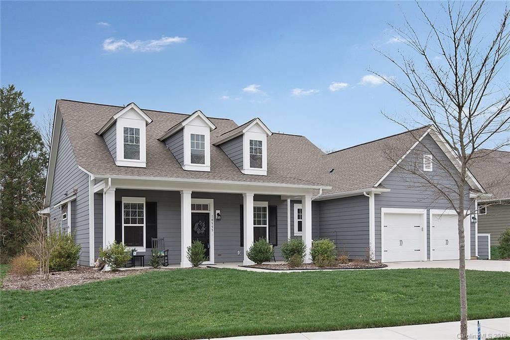 10555 Sweethaven Lane