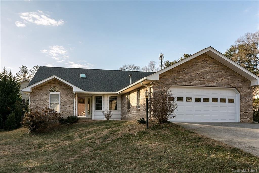 1 Gatehouse Court
