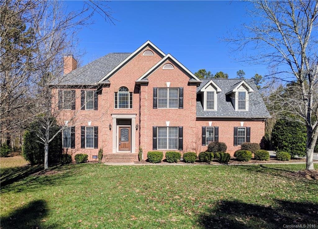 412 White Chappel Court