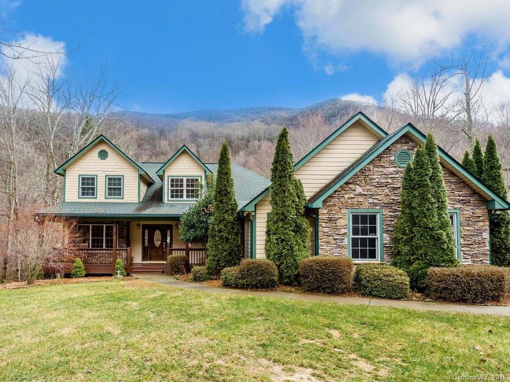 23 Serenity Cove