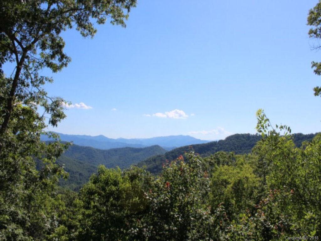 Lot 12 Azalea Creek