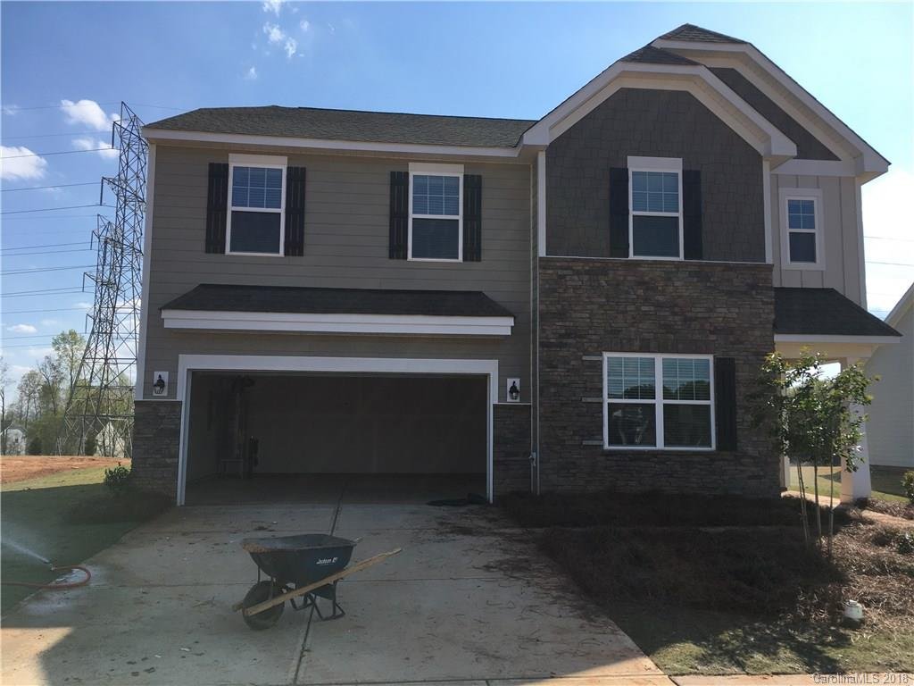 14804 Baytown Court 28