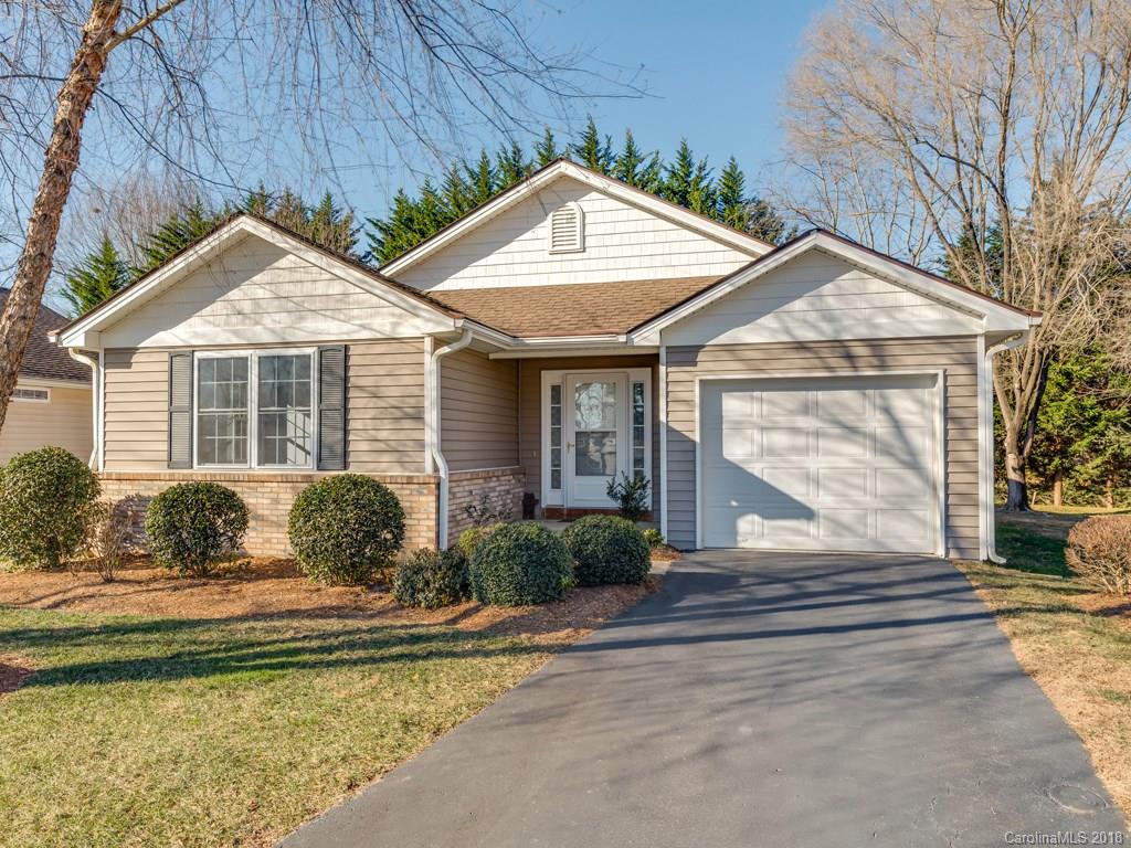 286 Creeks End Circle
