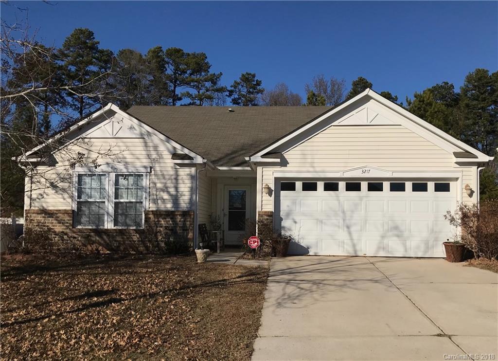 3217 Bamburgh Court 4
