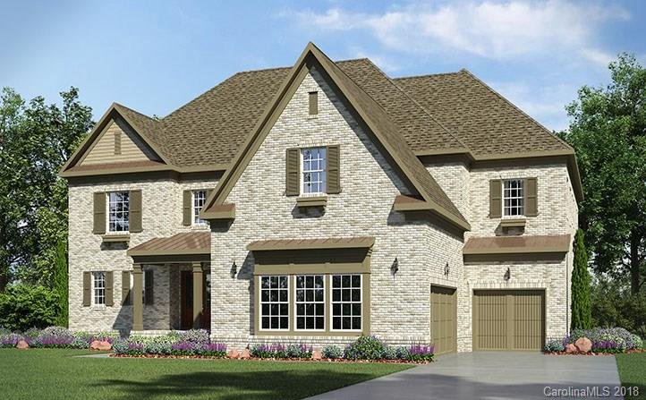 913 Terramore Lane 56