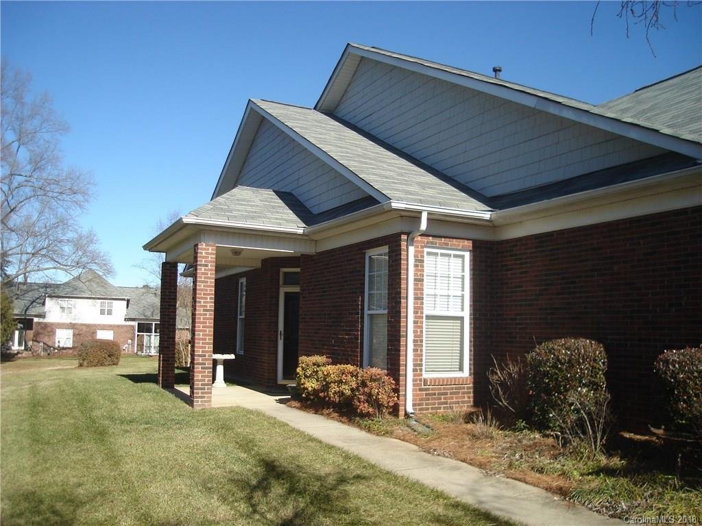 13227 Mint Lake Drive 12