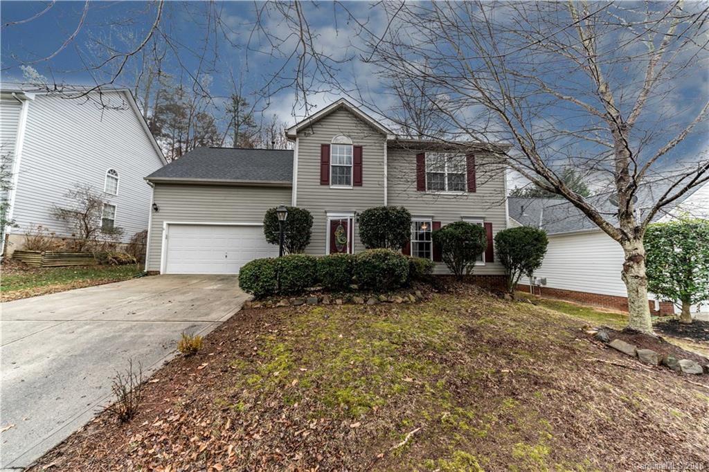 3508 Betterton Lane