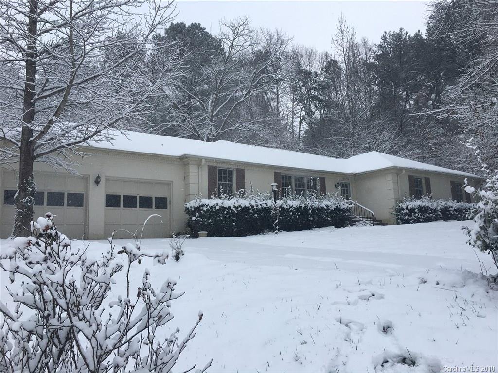 13718 Sustare Court 47
