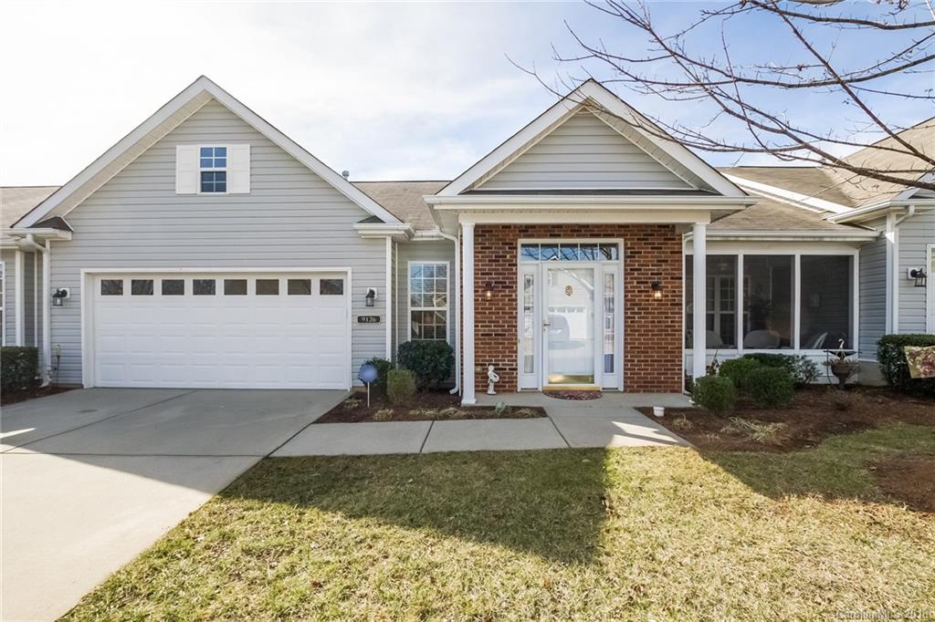 9126 Duckhorn Drive 3172
