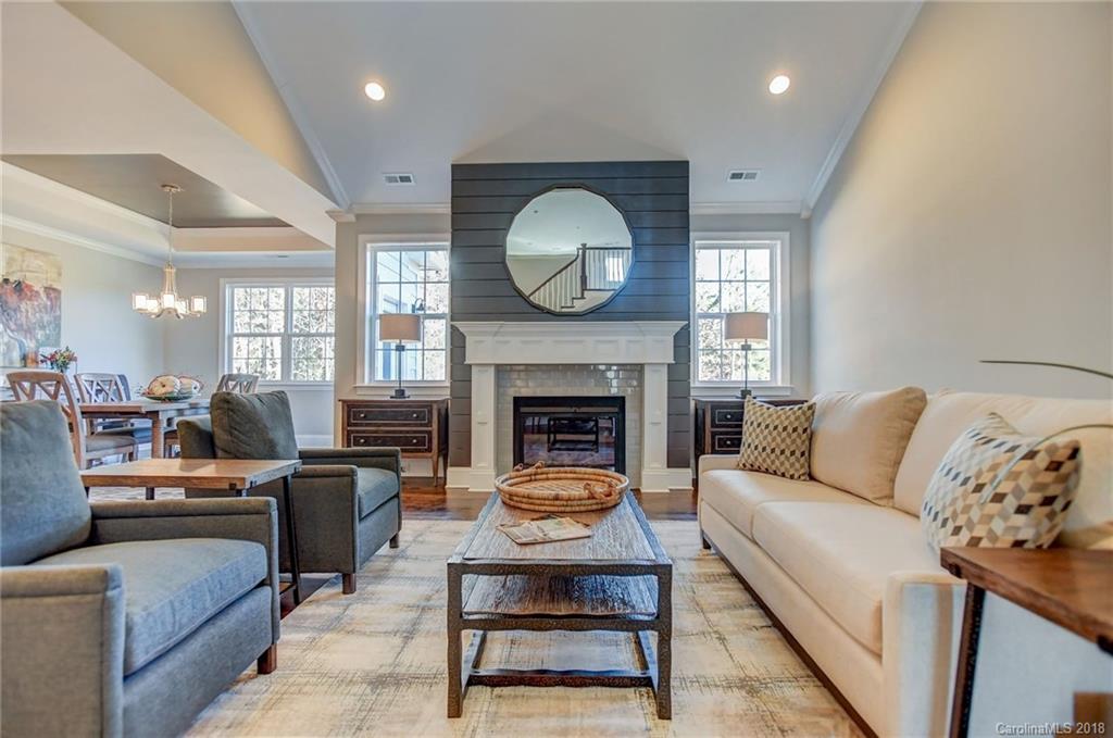 155 Pine Mist Drive
