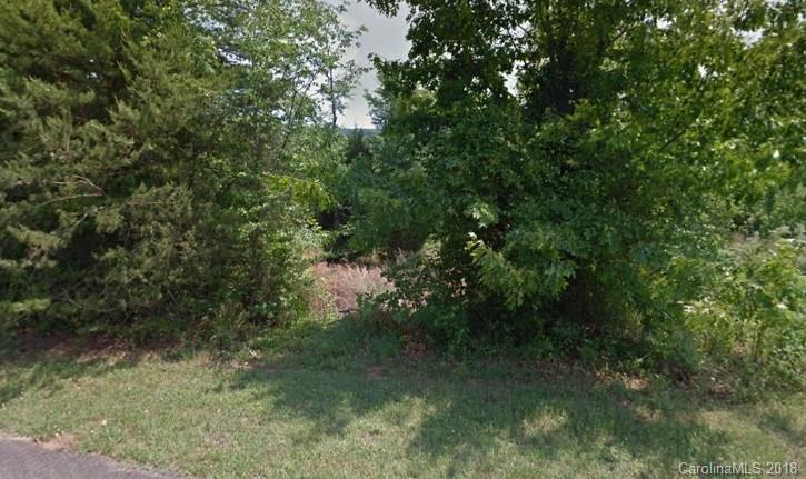 115 Laurel Ridge Drive