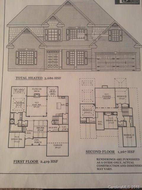 1004 Kwanzan Court 18