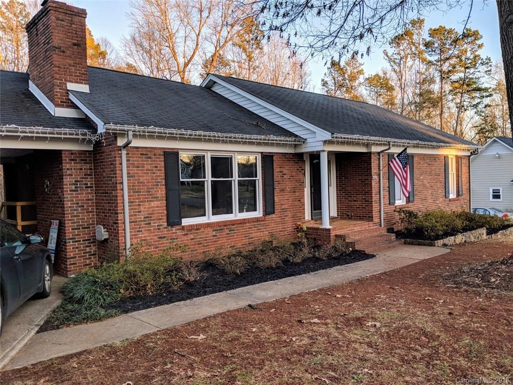 972 Pleasant Ridge Road
