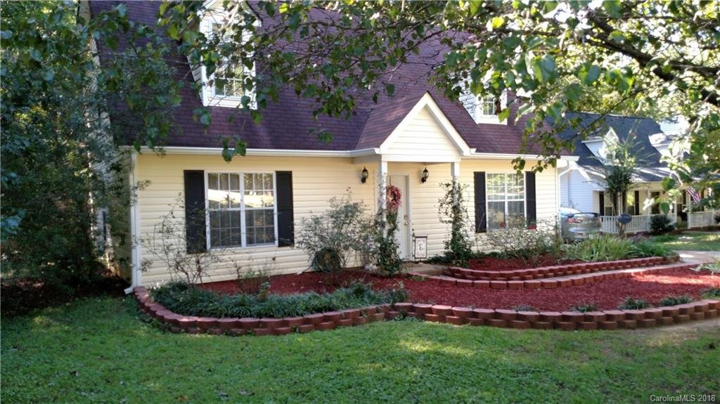 3604 Sandberry Drive 57