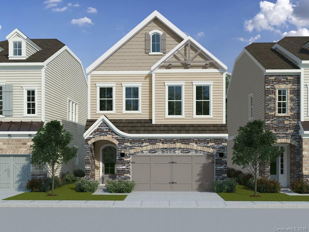 10719 Endhaven Village Drive