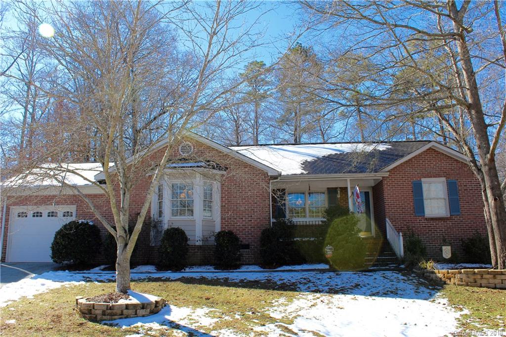153 Antelope Drive