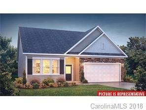 2412 Alex Ryan Drive 30