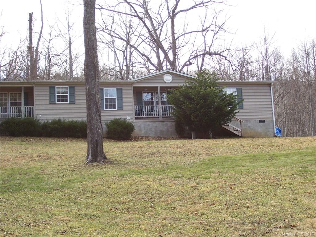 400 Powderhorn Drive