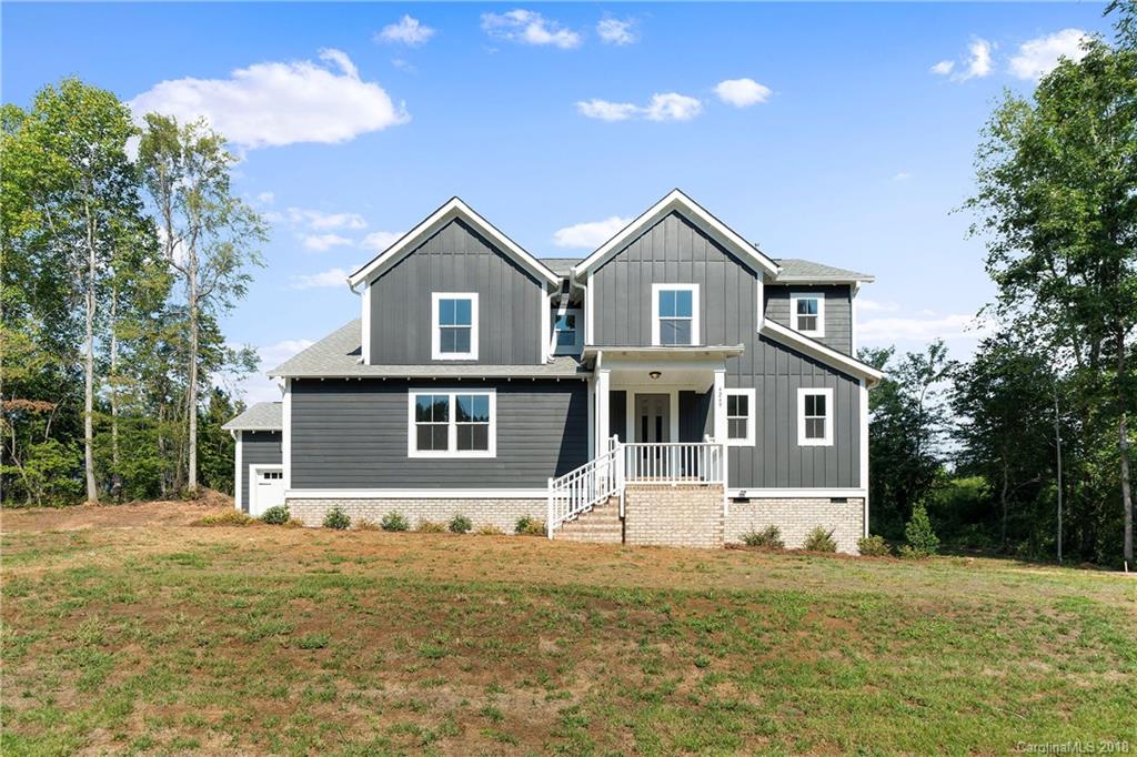 4249 Island Fox Lane