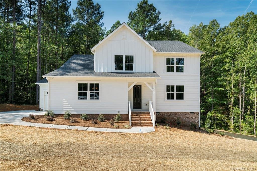 4165 Island Fox Lane 15