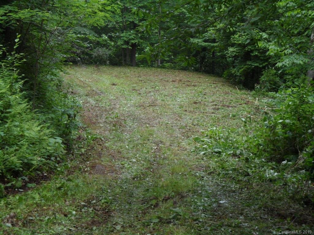 0 Big Laurel Road A-17 & A-16