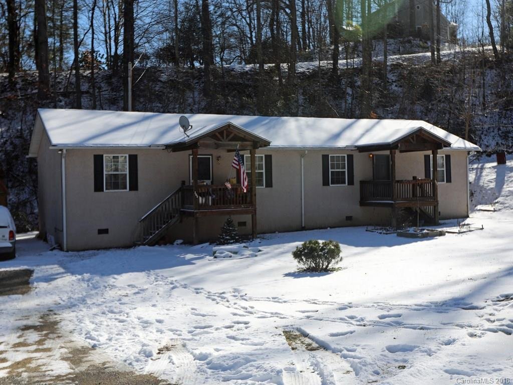 205 Delanne Drive