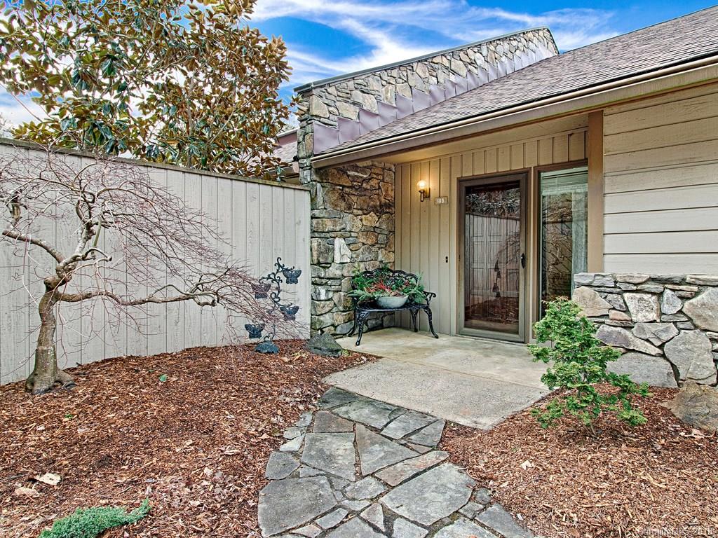 103 Timber Drive