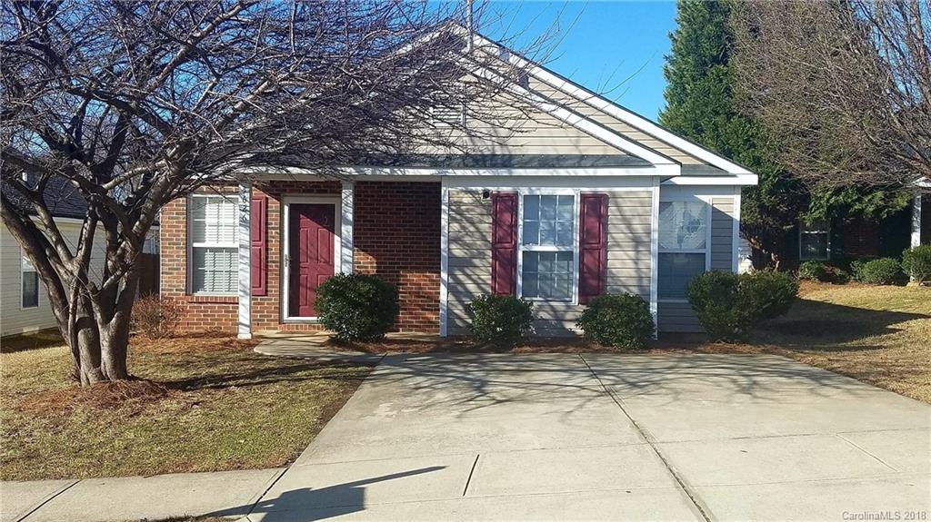 3626 Kiley Lane