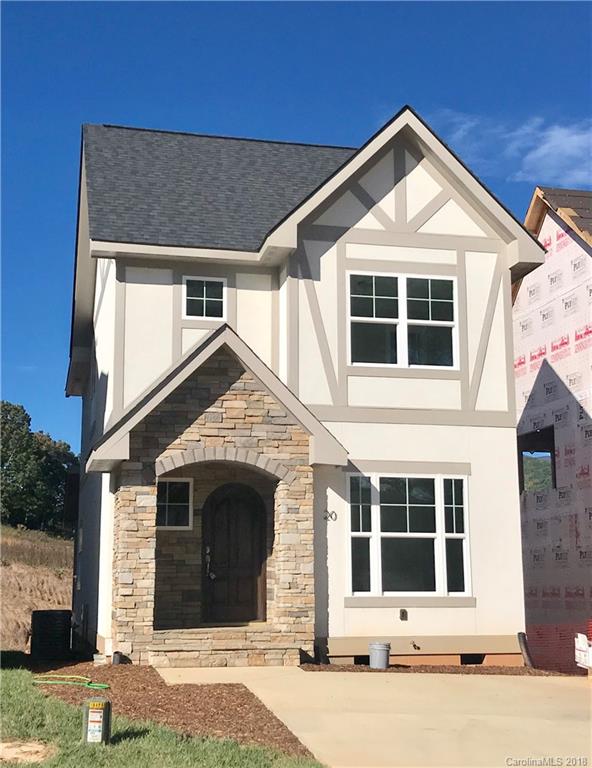 20 Tudor Way 77