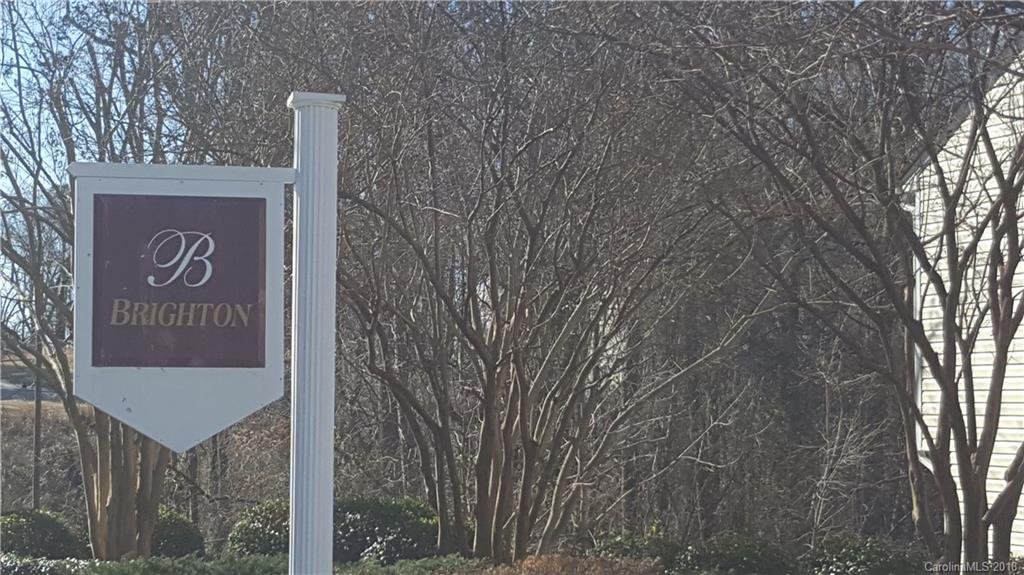 1126 Allegiance Drive