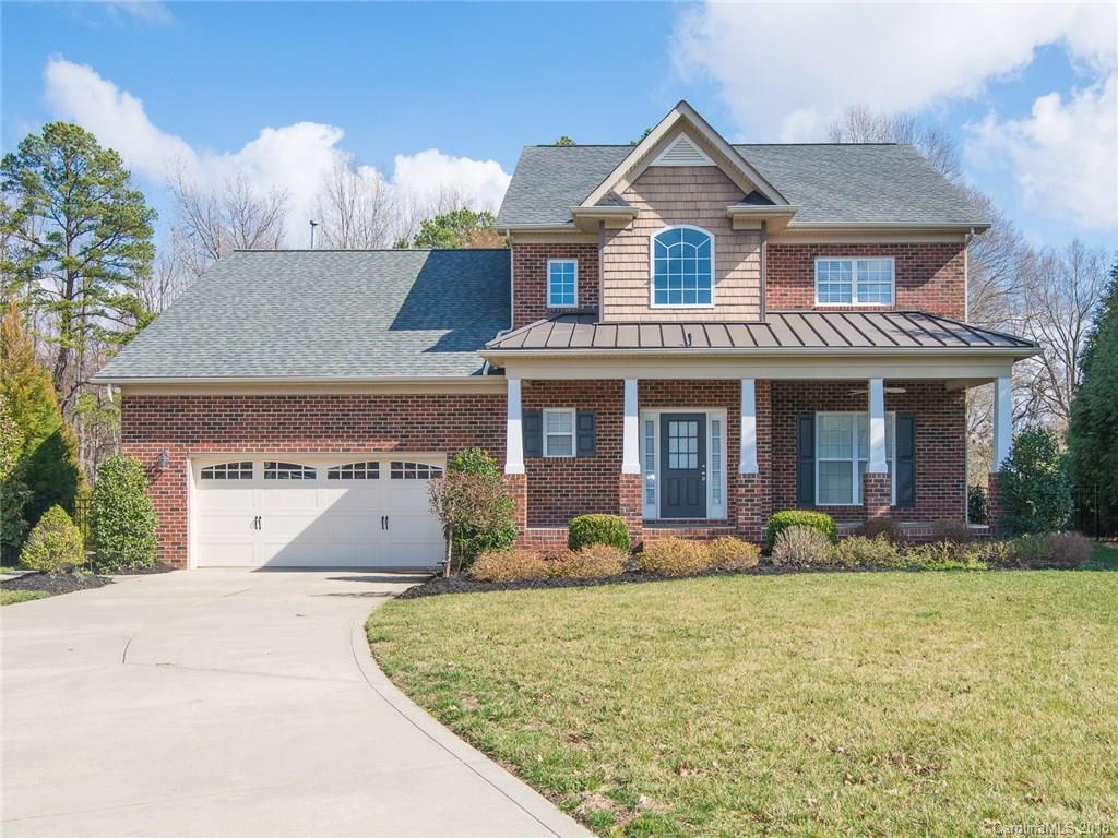 117 Avaclaire Way