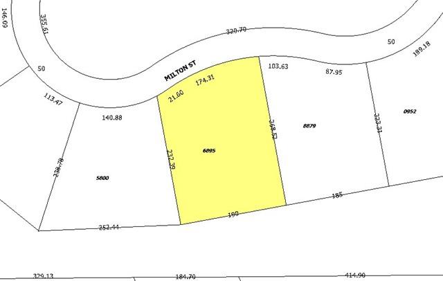 2011 Milton Road 31