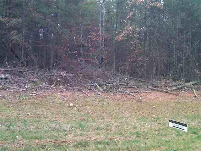 Lot 34 James Plantation Drive