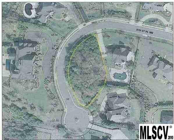 3831 8th Street Place 50