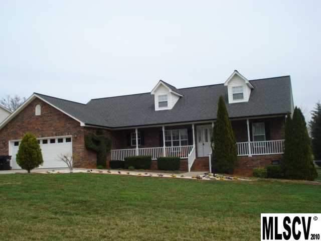 2524 Old Pond Drive