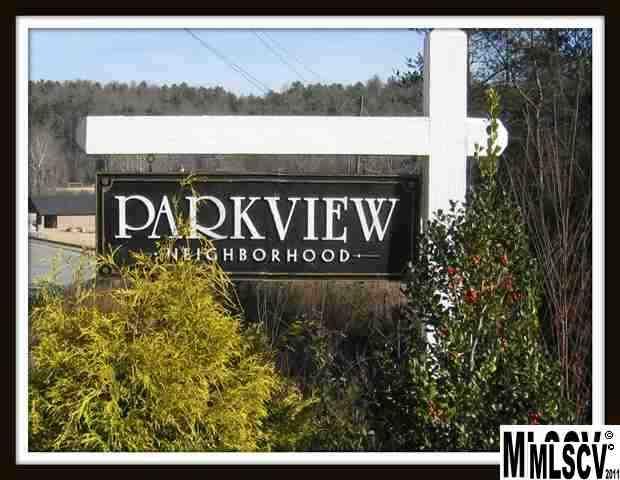 315 Sassafras Court 58