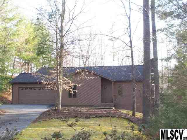 2839 Laurel Lane