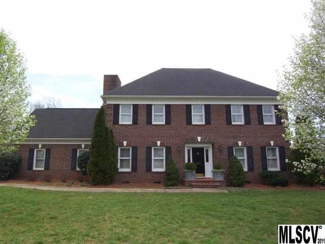 3551 Savannah Lane