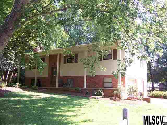 3450 Yorkland Drive