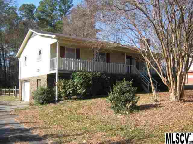 3481 Yorkland Drive