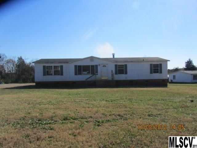 339 Old Mountain Village Drive