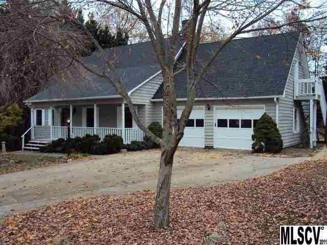 3320 15th Street